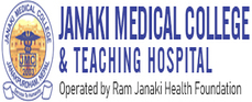 logo janaki 1 1