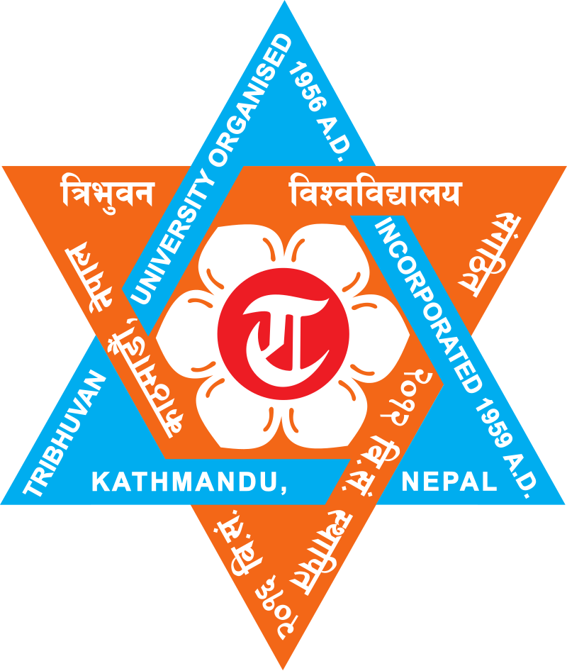 Tribhuvan_University_logo.svg